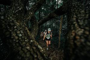 BIB: 
                            <button type="button" onclick="openModal(25680756)" class="btn btn-primary btn-sm float-right btn-popup" data-toggle="modal" data-target=".modal-high-quality">
                        <i class="fas fa-shopping-cart"></i> Add to Cart
                    </button>
                                            <button type="button" onclick="isThisMe(25680756, true)" class="btn btn-success btn-sm float-right btn-popup btn-isme hidden" data-toggle="tooltip" data-placement="bottom" title="นี่คือรูปของคุณใช่ไหม คลิกที่นี่เพื่อเอาเข้าอัลบั้ม">
                        <i class="fas fa-plus"></i> Add to album
                    </button>
                    <button type="button" onclick="isThisMe(25680756, false)" class="btn btn-warning btn-sm float-right btn-popup btn-isnotme hidden">
                        <i class="fas fa-ban"></i> Remove from album
                    </button>